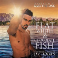 Flat_Whites___Chocolate_Fish